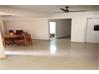 3 BHK Apartment-flats for Sale in Hyderabad